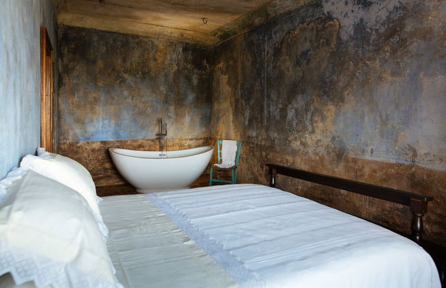 Charme in Perillis - Photo 14