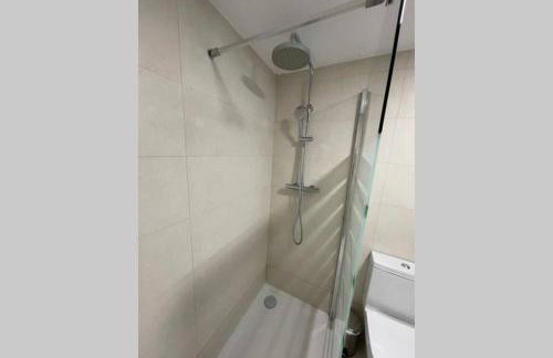Amazing Duna Beach Seafront Apartament - Foto 21