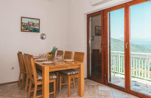 Apartments Micic - Foto 15