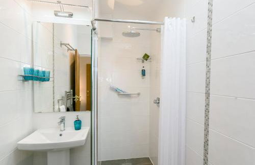 Commons Farm Cottage - Foto 13