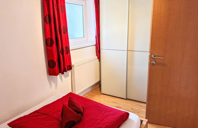 Living House Vandans - Foto 9