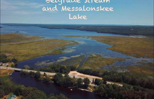 Sunset Chalet-amazing Views Private hot tub - Foto 53