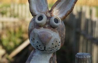 Ferienwohnung Atteltal - Foto 24