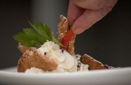 Feudo Vagliasindi -Wine Experience- - Foto 20