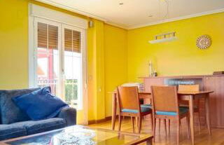 Casa con gran jardín y barbacoa "Los Olivos" Cerca de Logroño familias y grupos - Foto 66