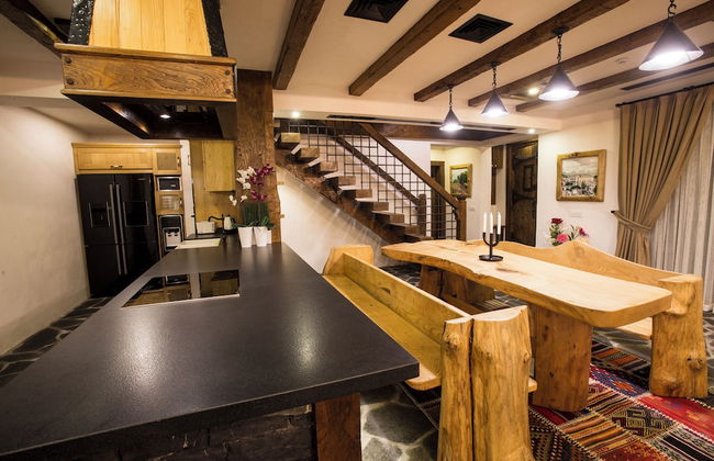 Private Bays and Islands of Turkey - Foto 48