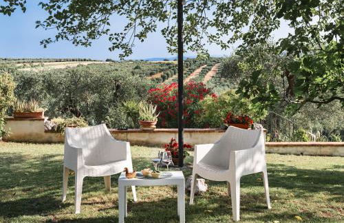 Villa Antonella - Foto 6