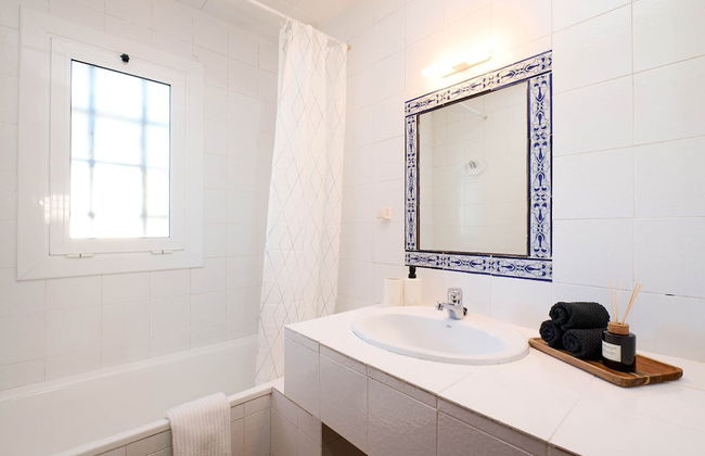 Serena in Lloret de Mar - Foto 16