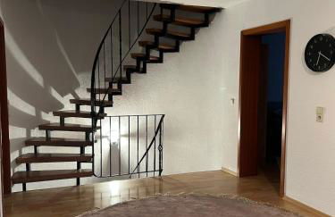 Spacious family house near Ulm - Foto 10