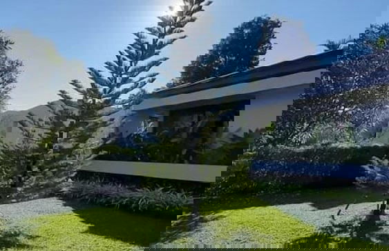 Annie Villa at Khaoyai - Foto 29