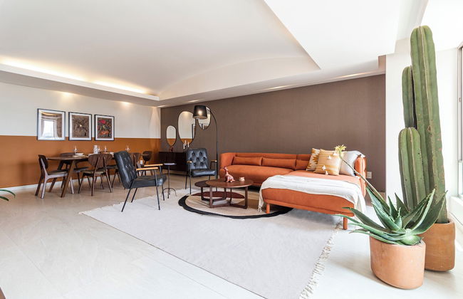 Casa Masaryk by Kukun - Foto 18