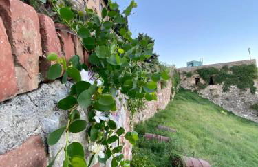 La Torre di Canonica - Foto 13