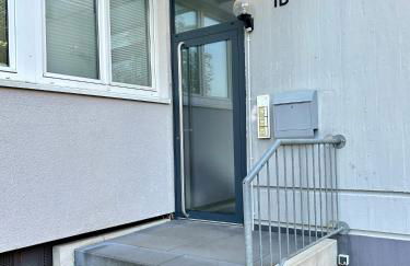 Wohnung in Monheim am Rhein - Foto 34