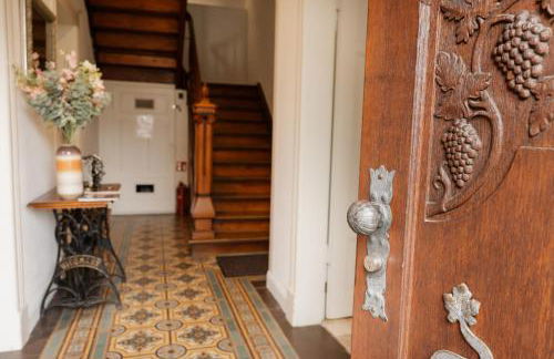 St Jakobshof für Moselurlaub mit Familie - Foto 6