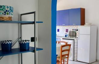 Casa Kalavrìa a 50mt dal mare - Foto 40