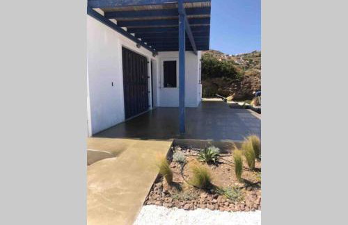 Beach house with a view - Foto 39