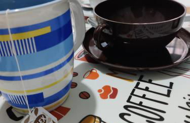 A casa nostra - Foto 10