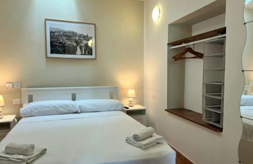 Appartamento Tramonto su Roma - Foto 6