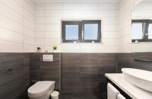 Villa Quinta by Briskva - Foto 37