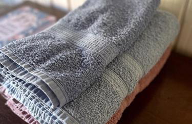 Spacious and central apartment - Foto 9