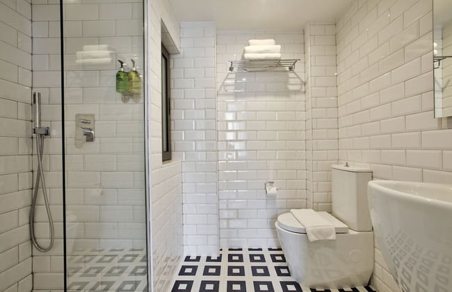 Barrakka Suites - Foto 62