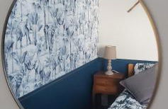 Le Cabinet-Charmante maison avec terrain - Foto 13