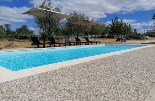 Casa das Indrineiras - Foto 1