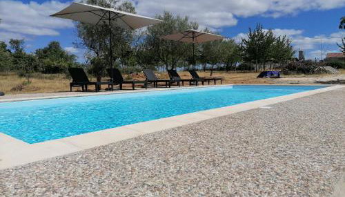 Casa das Indrineiras - Foto 1