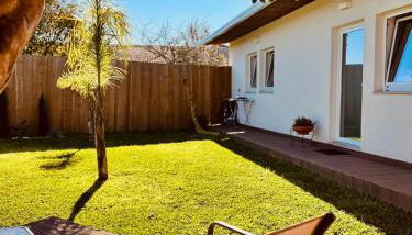 Casa de Campo - Country House - Esposende - Foto 5