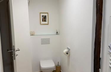 Ferienwohnung Wülfrath - Foto 27