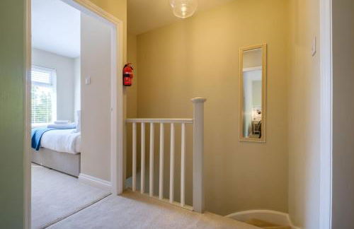 The Bolt Hole - Photo 38