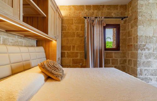 Dimora Soleda - Foto 27