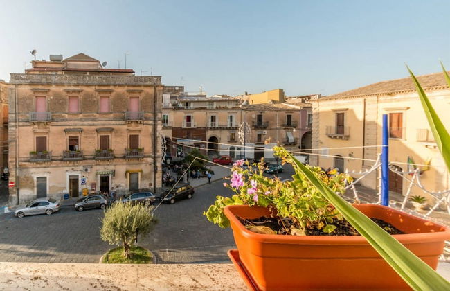 Il Paesino - Foto 44