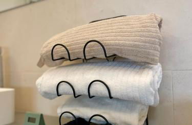 En el corazón de Madrid, casa Moderna - Foto 24