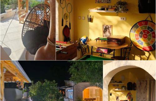 Apartments 2D - Foto 8