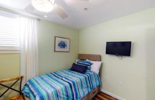 The Sanctuary - Sunset Haven B335 - Foto 15
