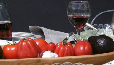 Ferienwohnung Lois ***** - Foto 4