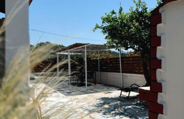 Nereid Bungalow - Foto 31