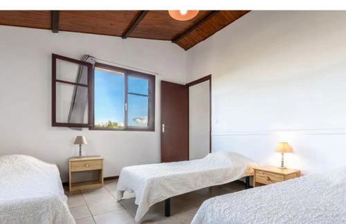 Villa 65m2 7 pers - Rondinara, Bonifacio - Foto 27