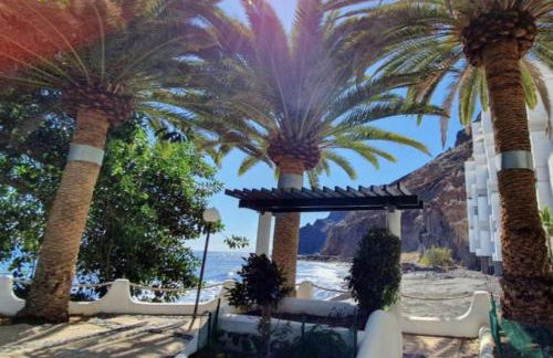 Ocean Front Playa Chica - Foto 32