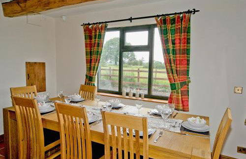 Tomfield Cottage - Foto 3