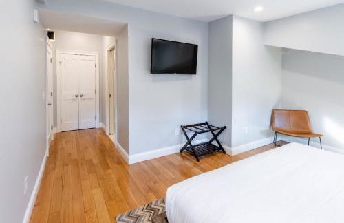 The Newport Lofts - Brick Market Place - Foto 36