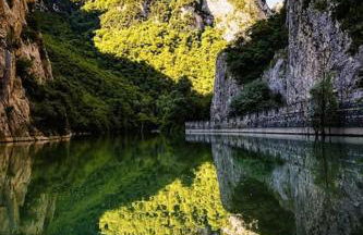 Bellissimo borgo Medioevale Panorama, Tranquillità - Foto 55