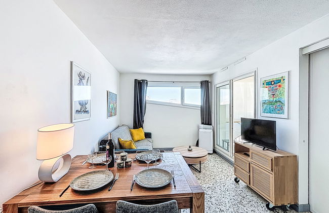 La Tour Fenestrelle - Foto 25