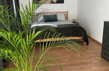 Green House kuća s 4 spavaće sobe - Foto 11