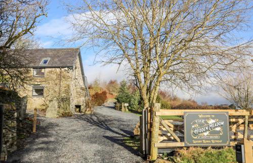 Meadow Lodge - Foto 21