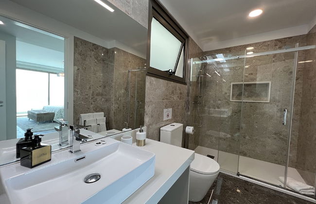 Villa Bianca - Foto 15