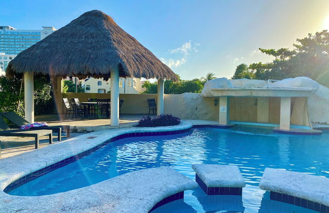 Cascada by Andiani Travel - Photo 40