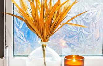 Modern 3 Bedroom Retreat Perfect for Families or Groups - Foto 19