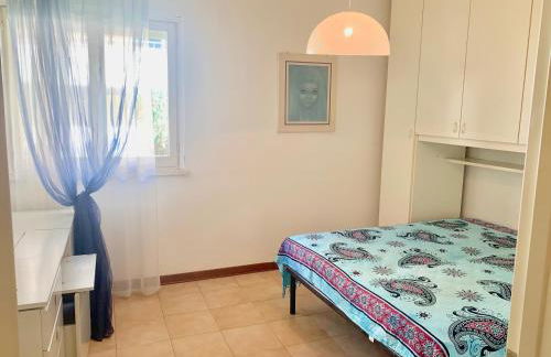 Apartments Via Dei Platani - Foto 44